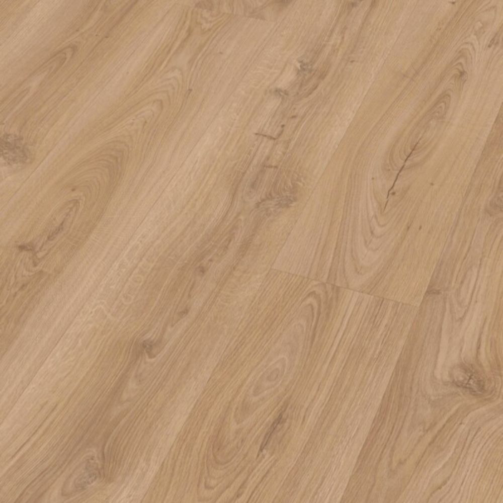 Laminatgolv MeisterDesign. laminate LL 250 Light castle oak 06841