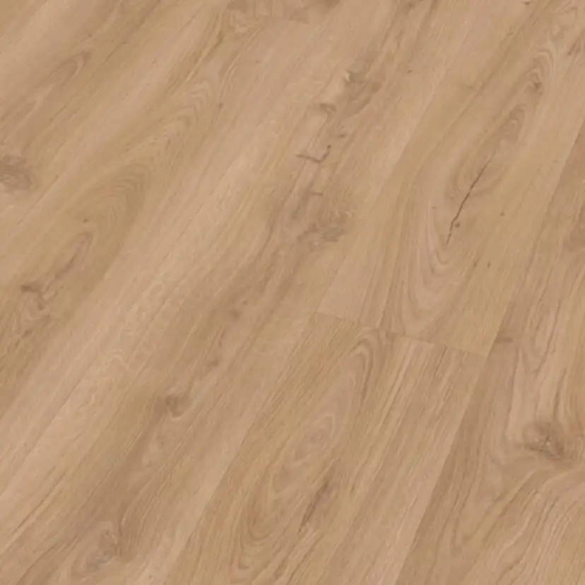 Laminatgolv MeisterDesign. laminate LL 250 Light castle oak 06841