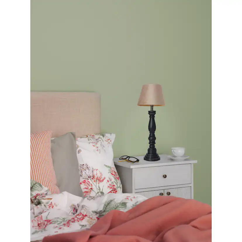 Lampfot Cottex H40 cm för E27