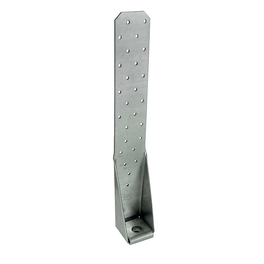 Dragankare Simpson Strong Tie HTT