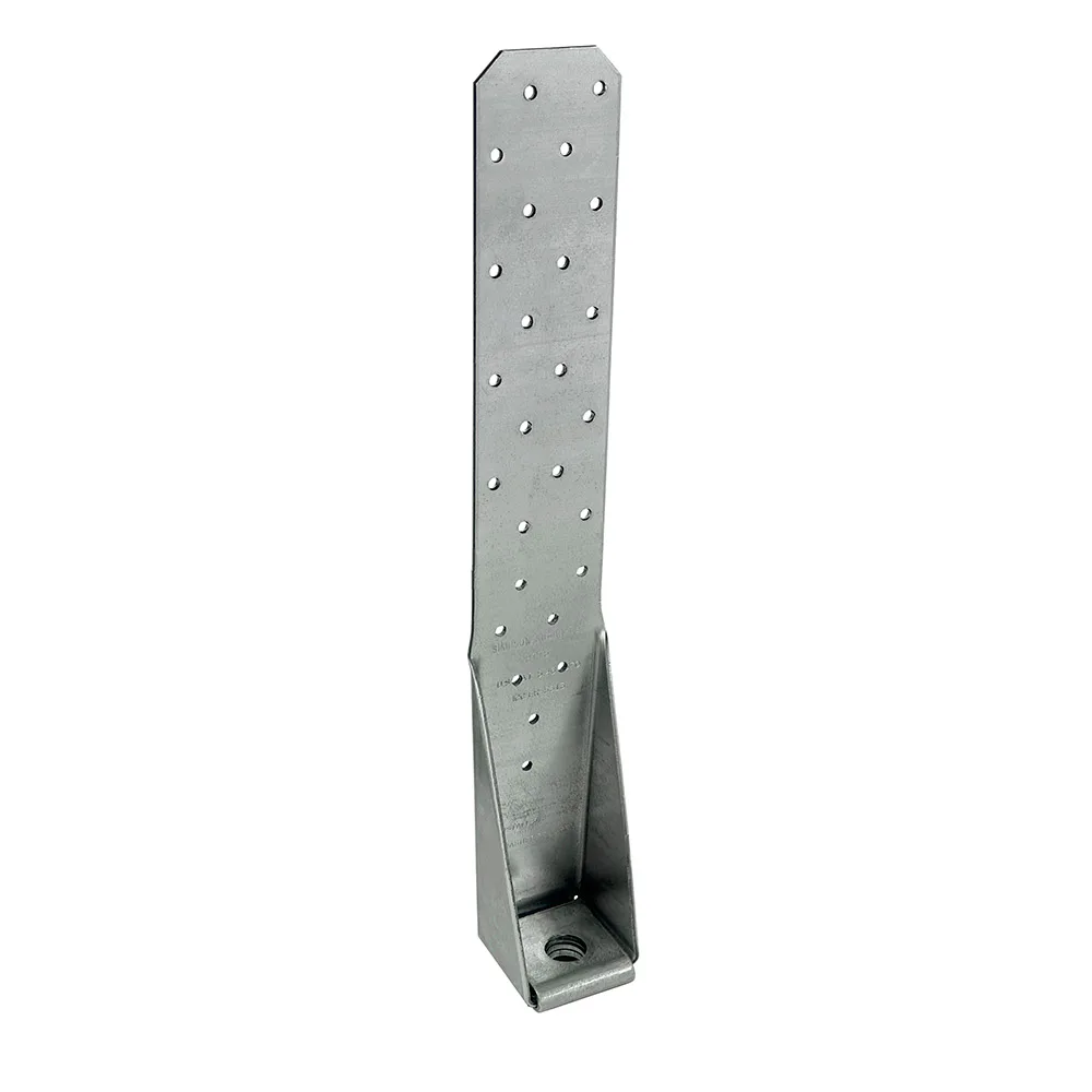 Dragankare Simpson Strong Tie HTT