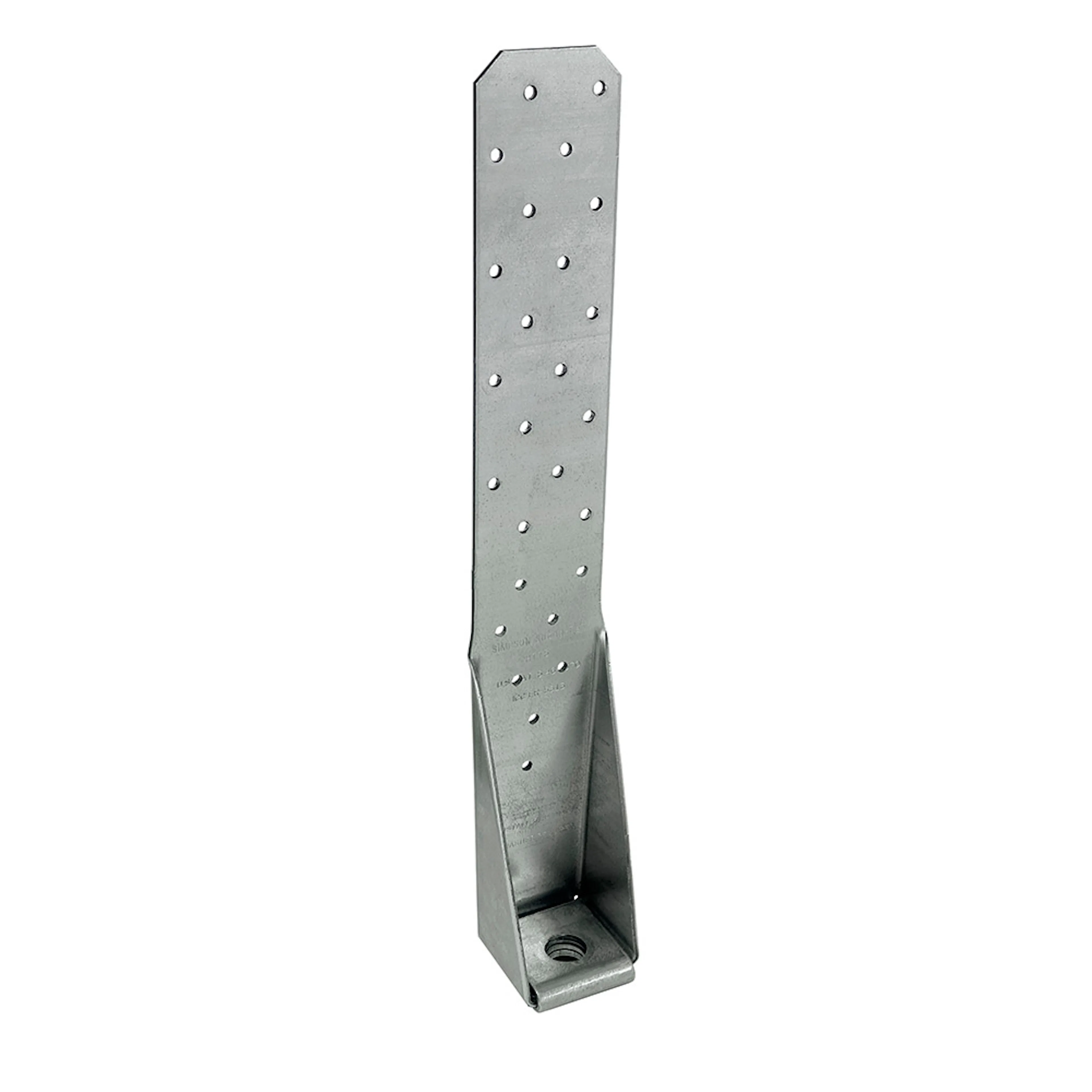 Dragankare Simpson Strong Tie HTT