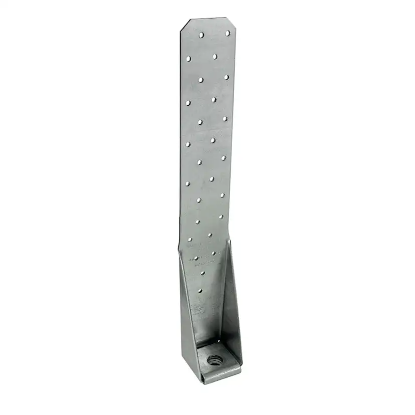Dragankare Simpson Strong Tie HTT