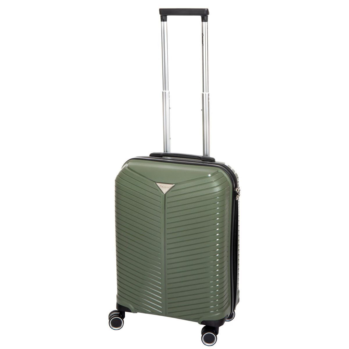 Kabinväska Cavalet Skottorp 55 cm