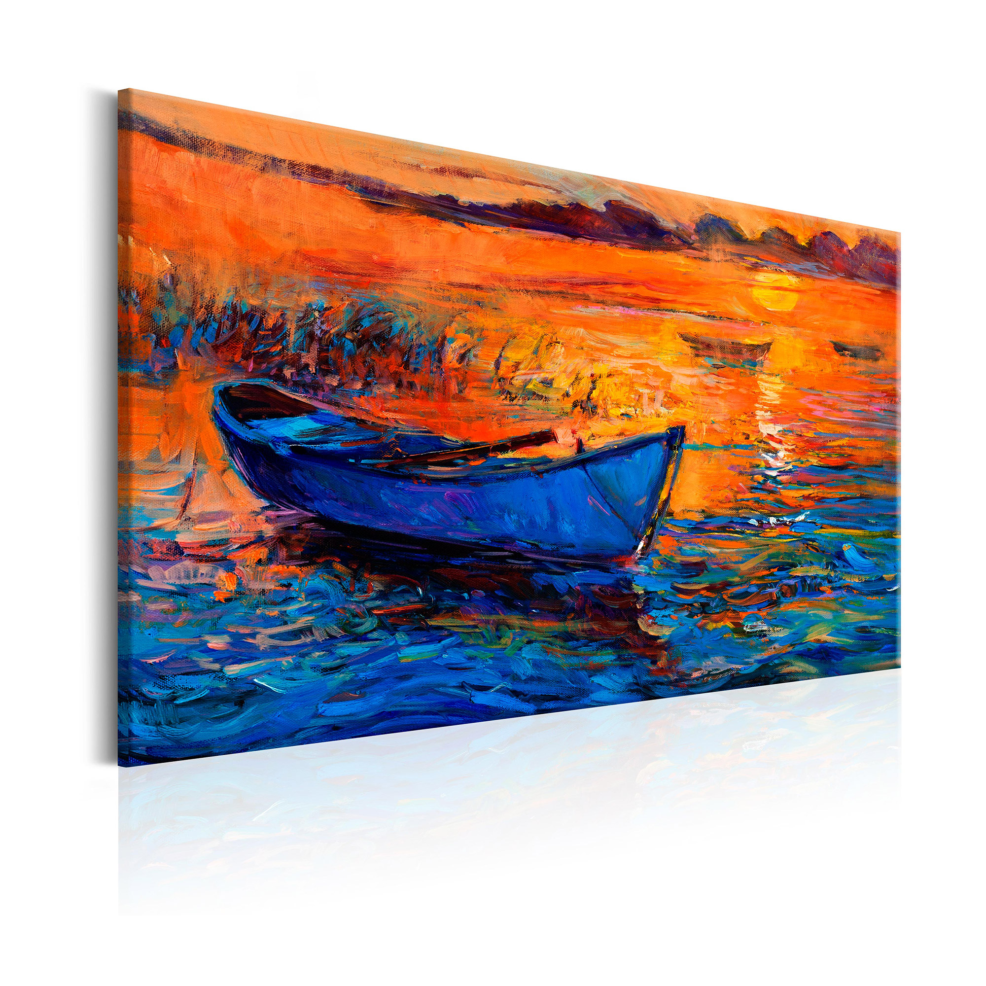 Tavla Arkiio Lonely Journey