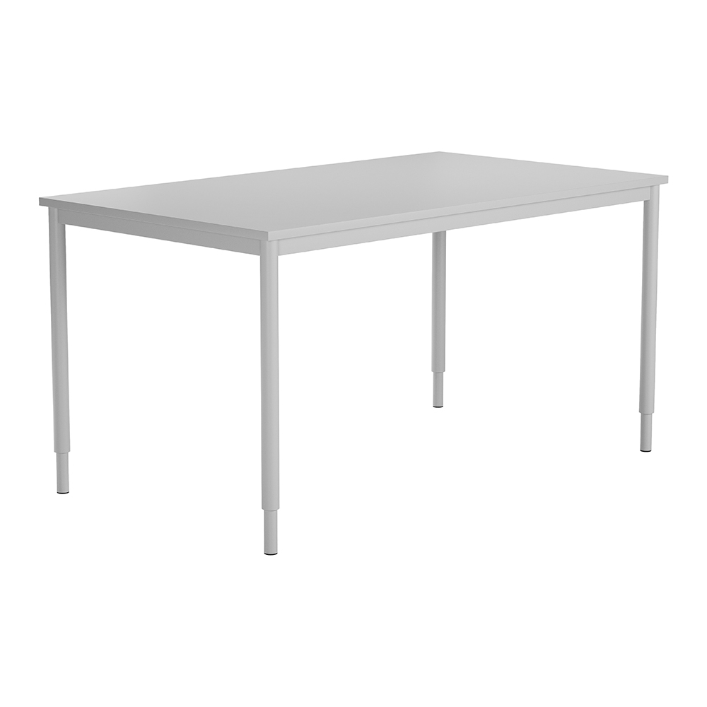 Bord Lanab Group Stabilt 140