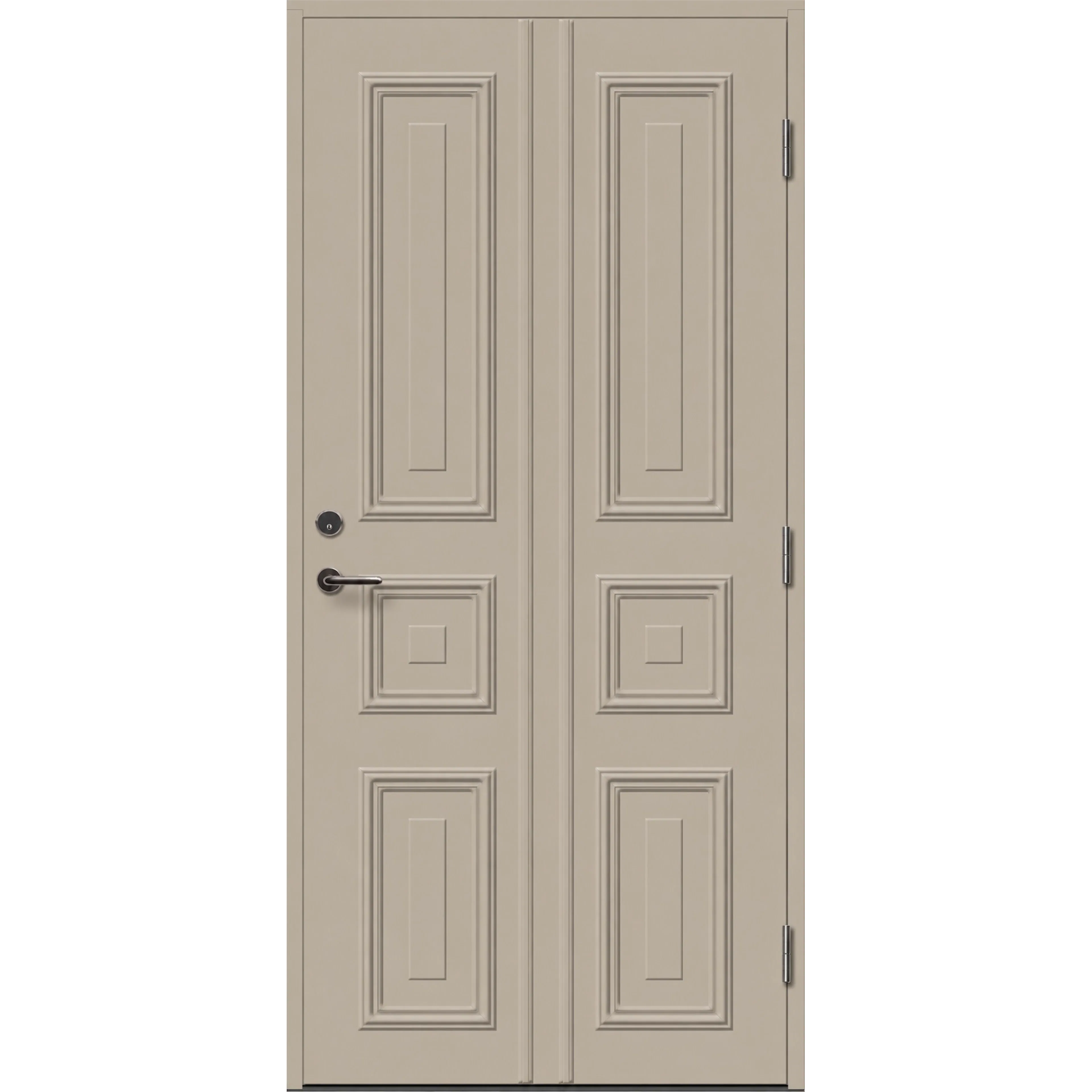 S-3005-Y20R, Beige