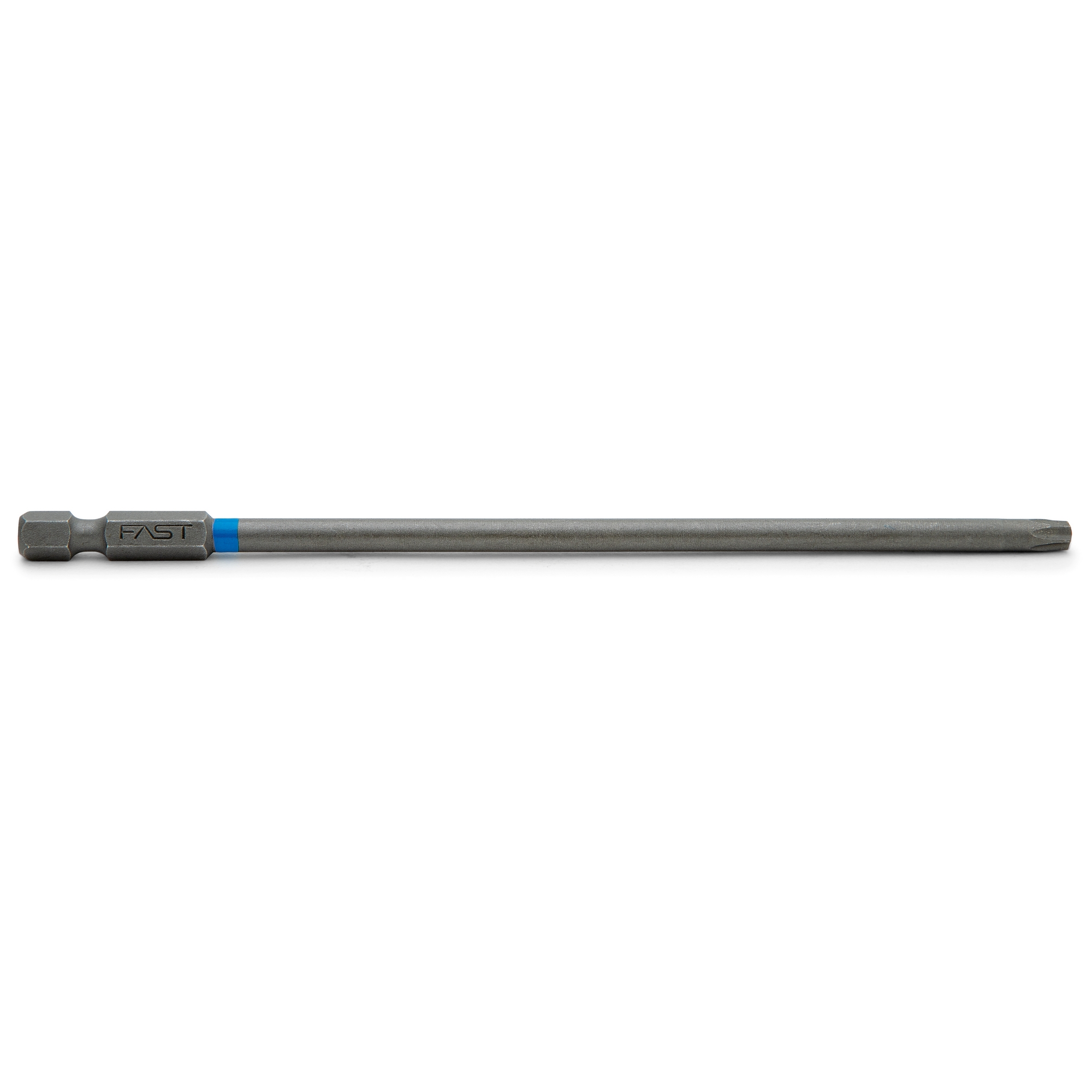 Bits FAST X-Shape 150 mm 3-Pack