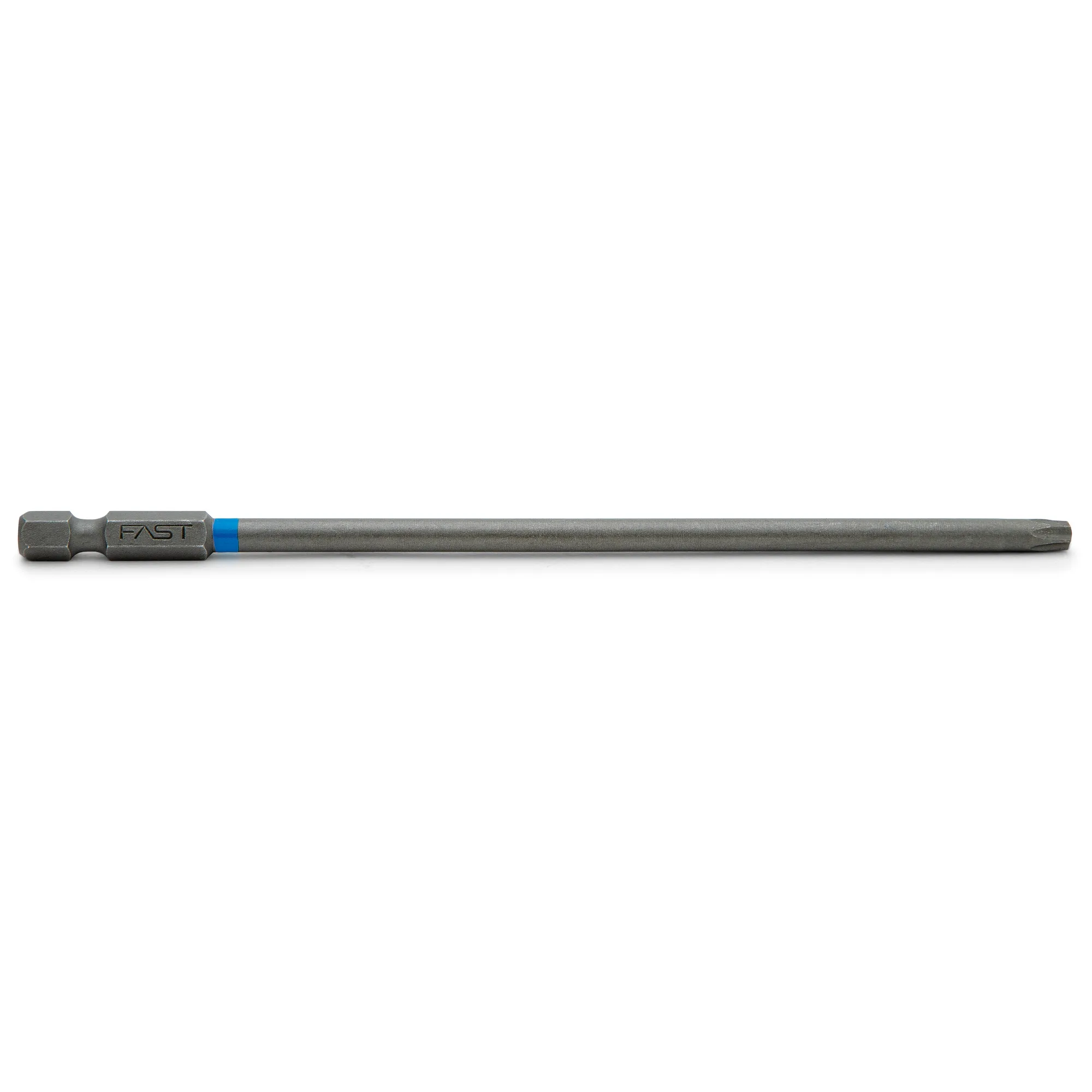 Bits FAST X-Shape 150 mm 3-Pack