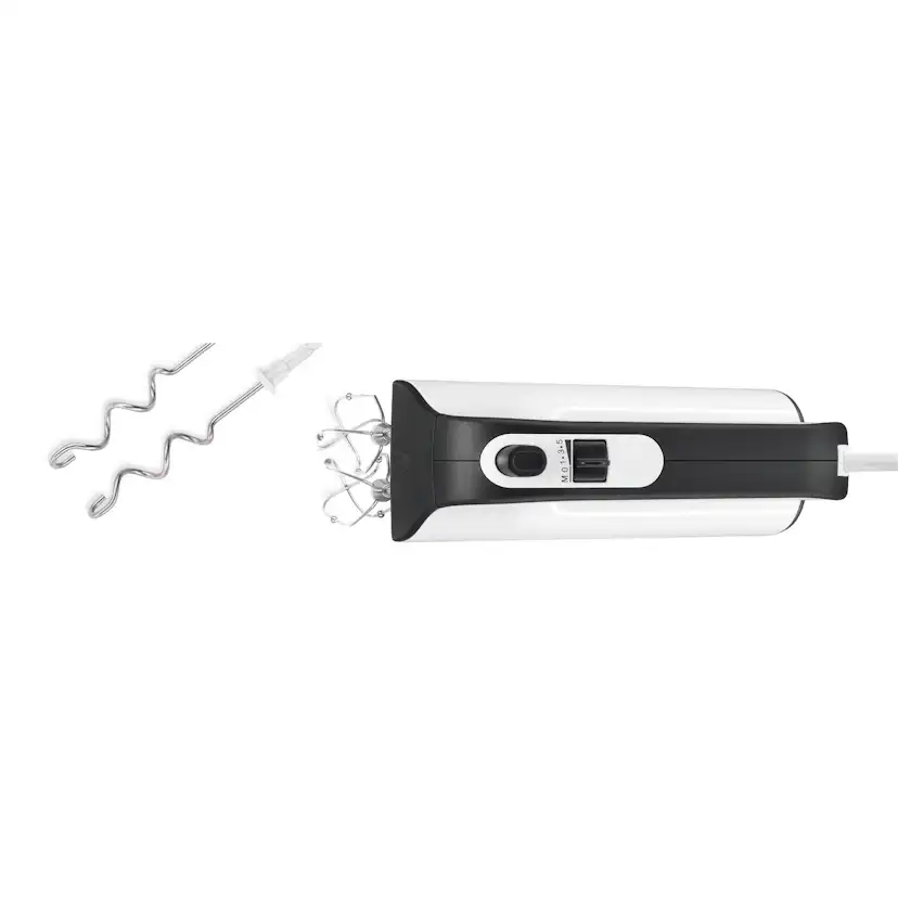 Elvisp Bosch MFQ4020
