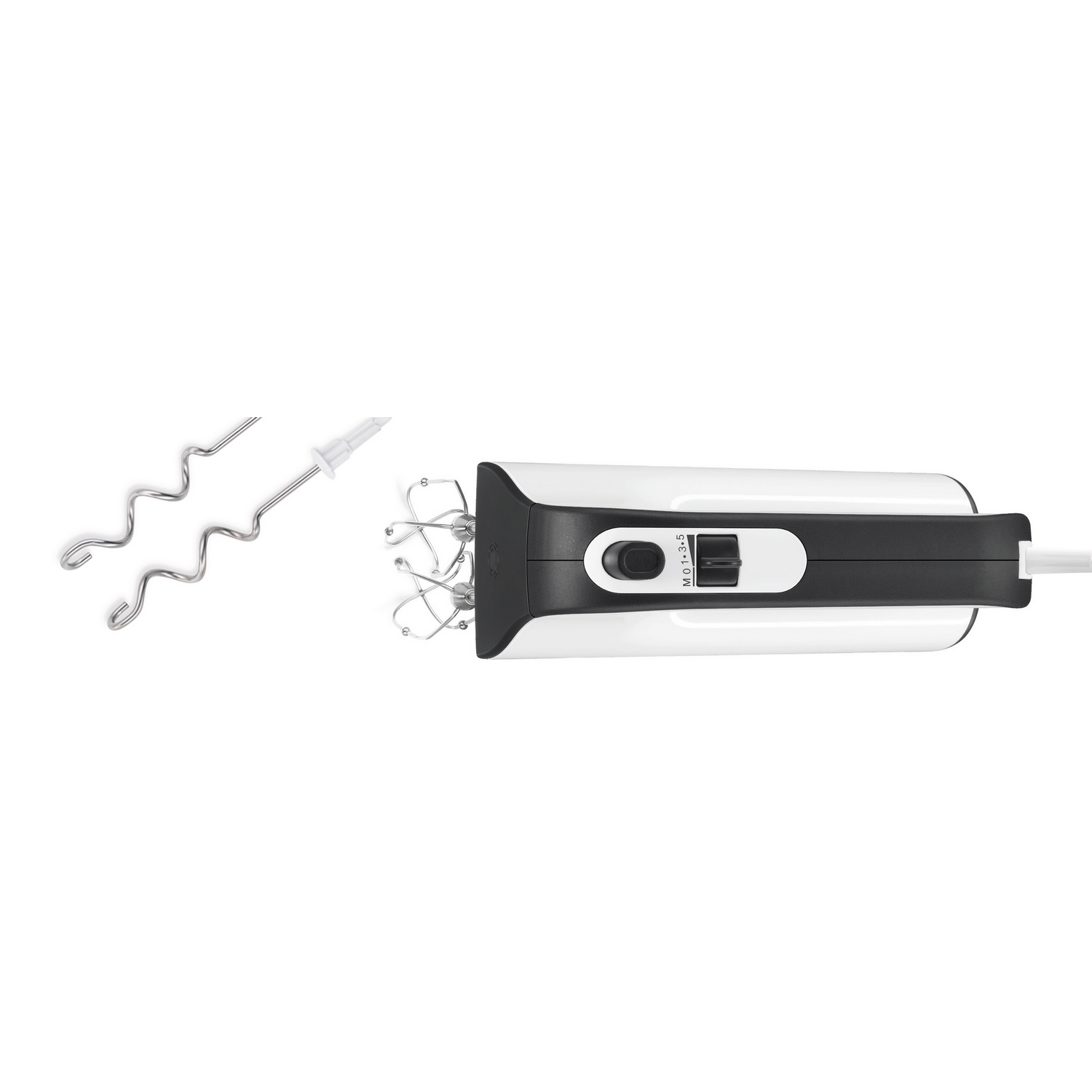 Elvisp Bosch MFQ4020