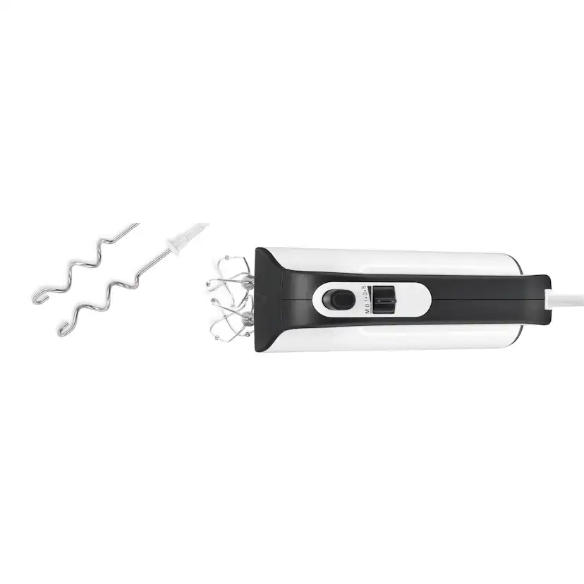 Elvisp Bosch MFQ4020