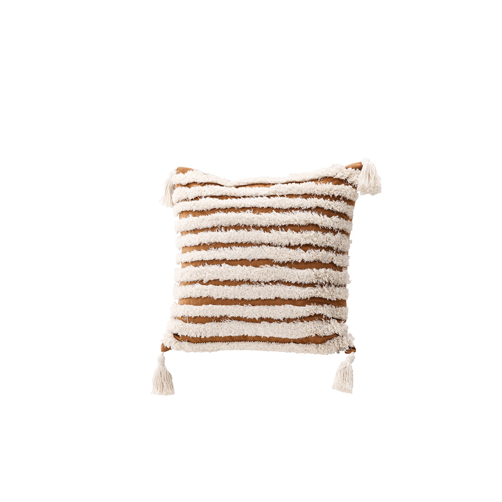 Kuddfodral Venture Home Elina 45x45cm