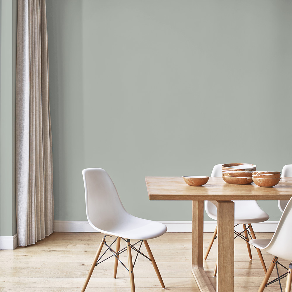 Snickerifärg Nordsjö Original Halvblank Glans 40 1 L