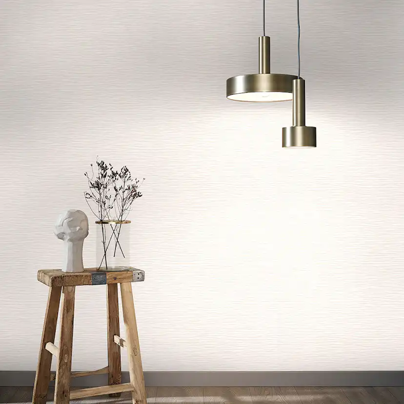 Tapet Marburg Trend 7021