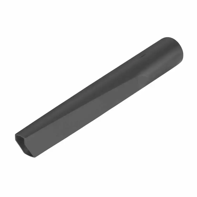 Utomhusdammsugare Gardena Handy EasyClean Li