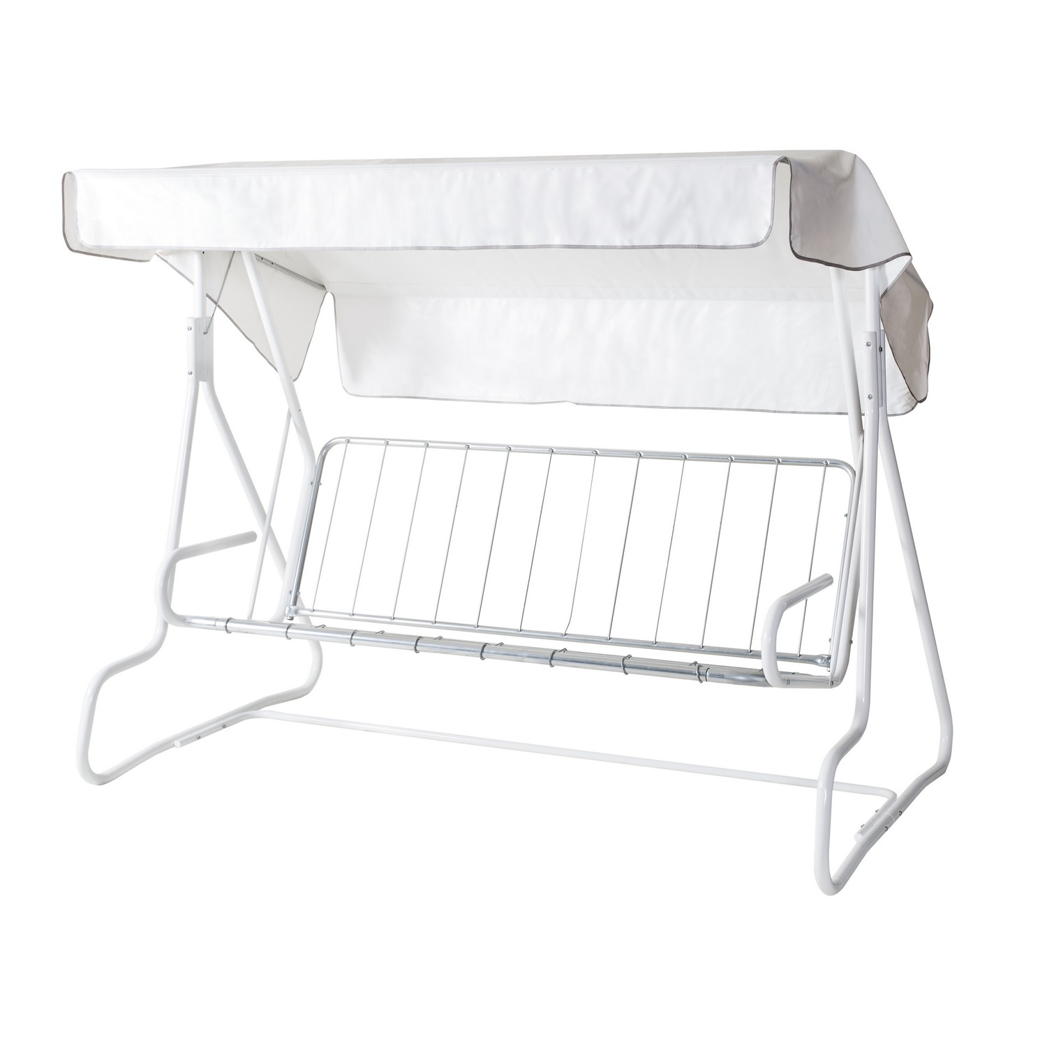 Hammock Varax De Luxe Utomhus