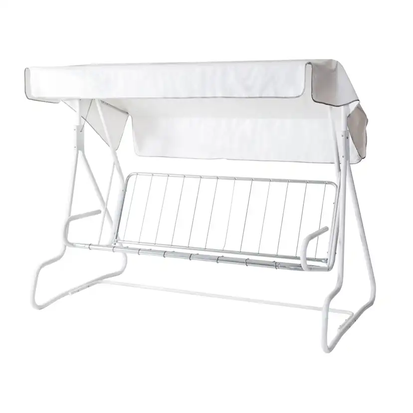 Hammock Varax De Luxe Utomhus