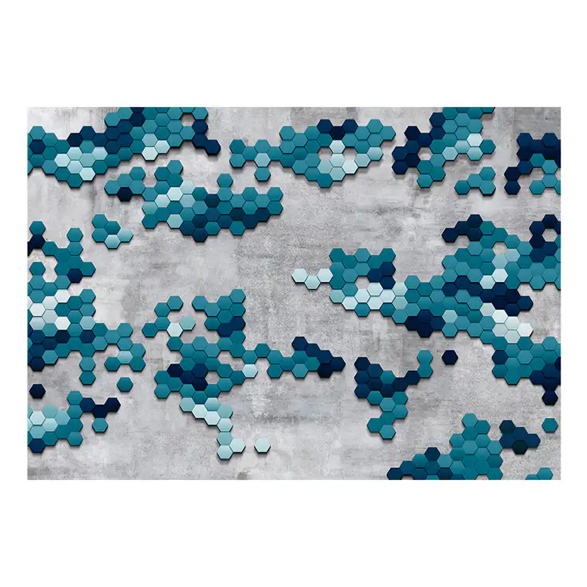 Sea puzzle 150x105 Storlek: 150x105 cm