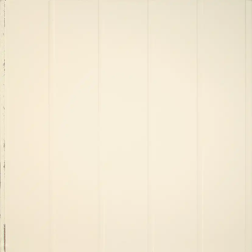 11x620x2390 Skygge Caffelatte 11x620x2390 mm, Utförande: Caffelatte
