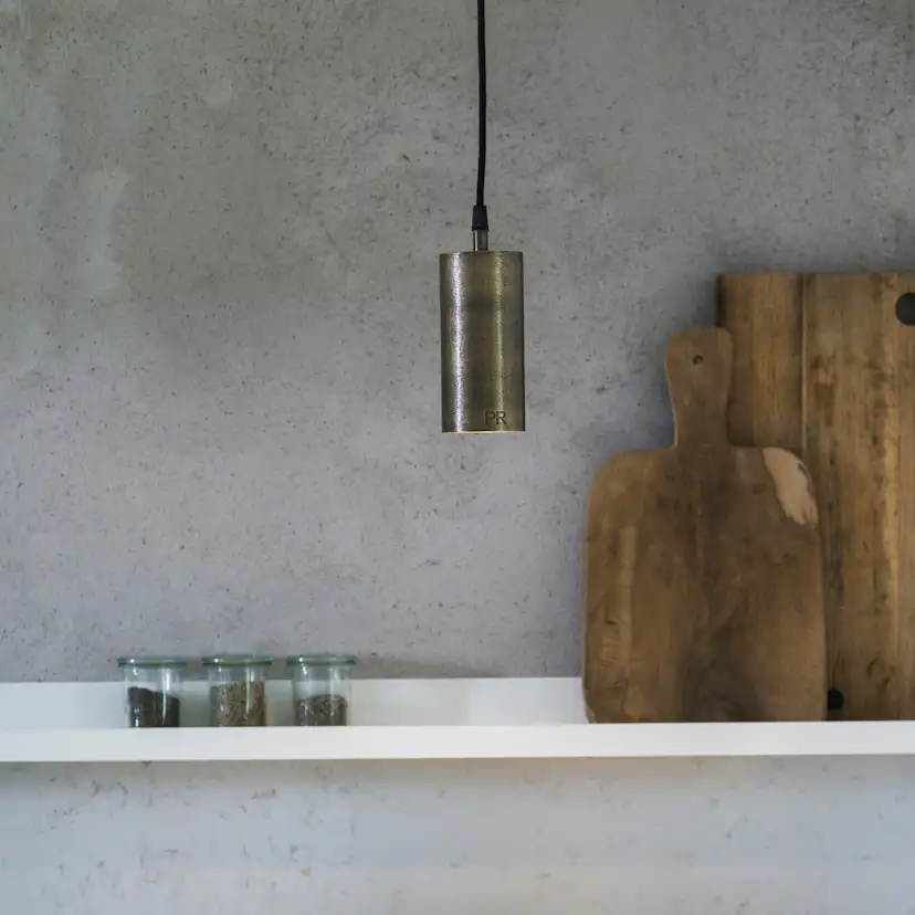 Fönsterlampa PR Home Ample