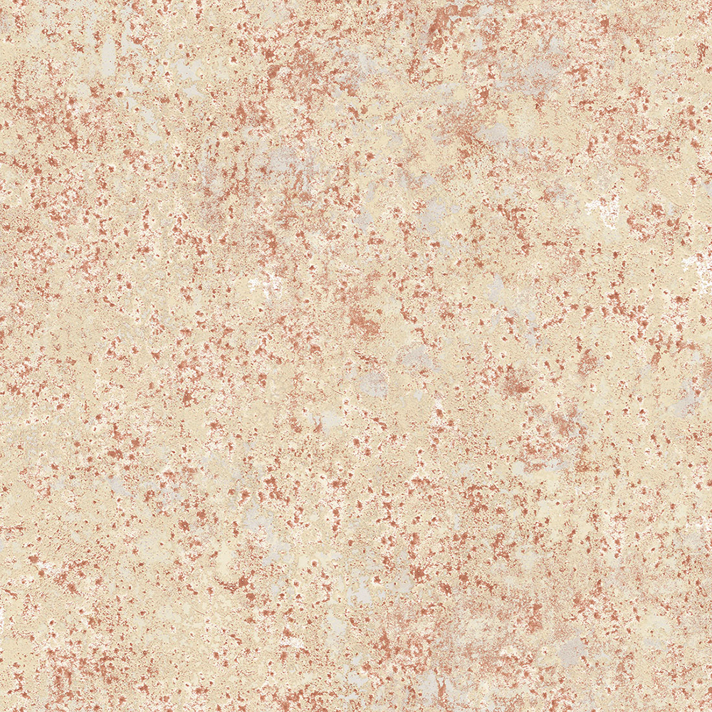 Tapet Galerie Wallcoverings Grunge G45344