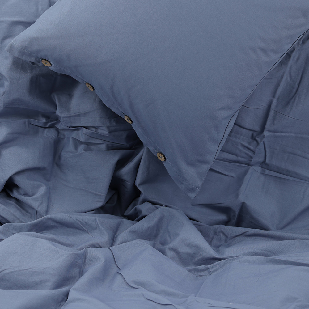 Påslakanset Venture Home Joar