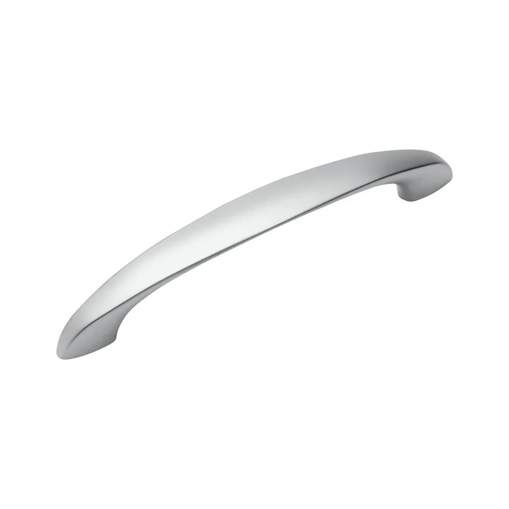 Handtag Beslag Design 0033-128
