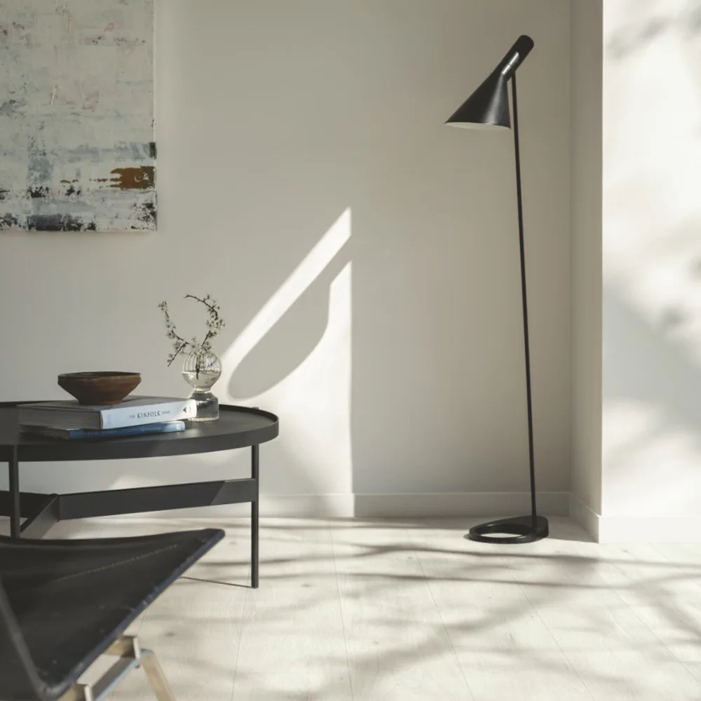Pergo Trondheim Romantic Light Grey Oak Laminat LE Original Excellence