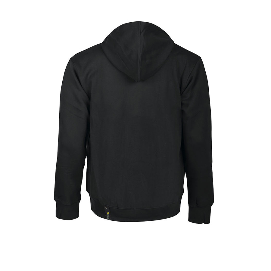 Huvtröja ProJob 2116