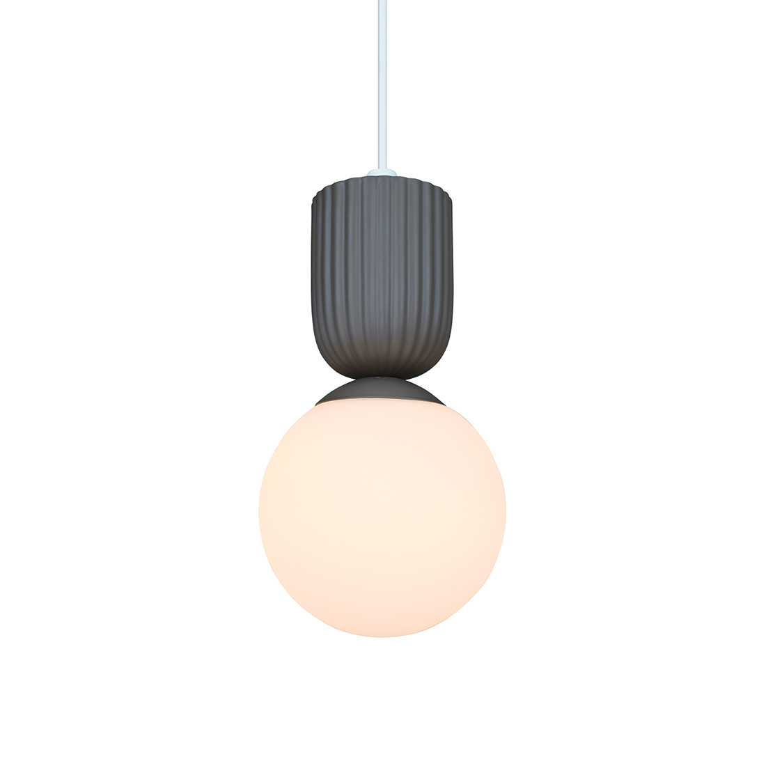 Taklampa Nordlux Sadie
