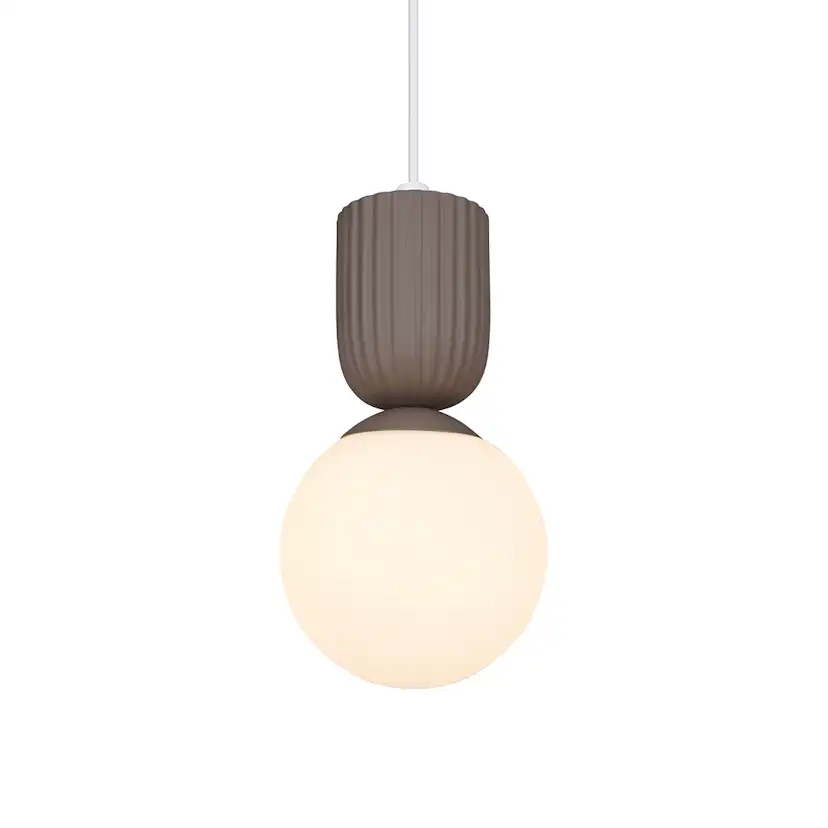 Taklampa Nordlux Sadie