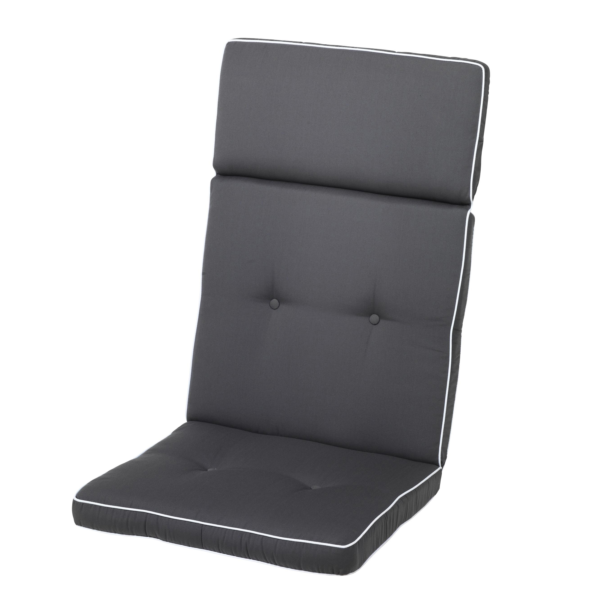 Positionsdyna Venture Home Cushion till Trämöbler Utomhus