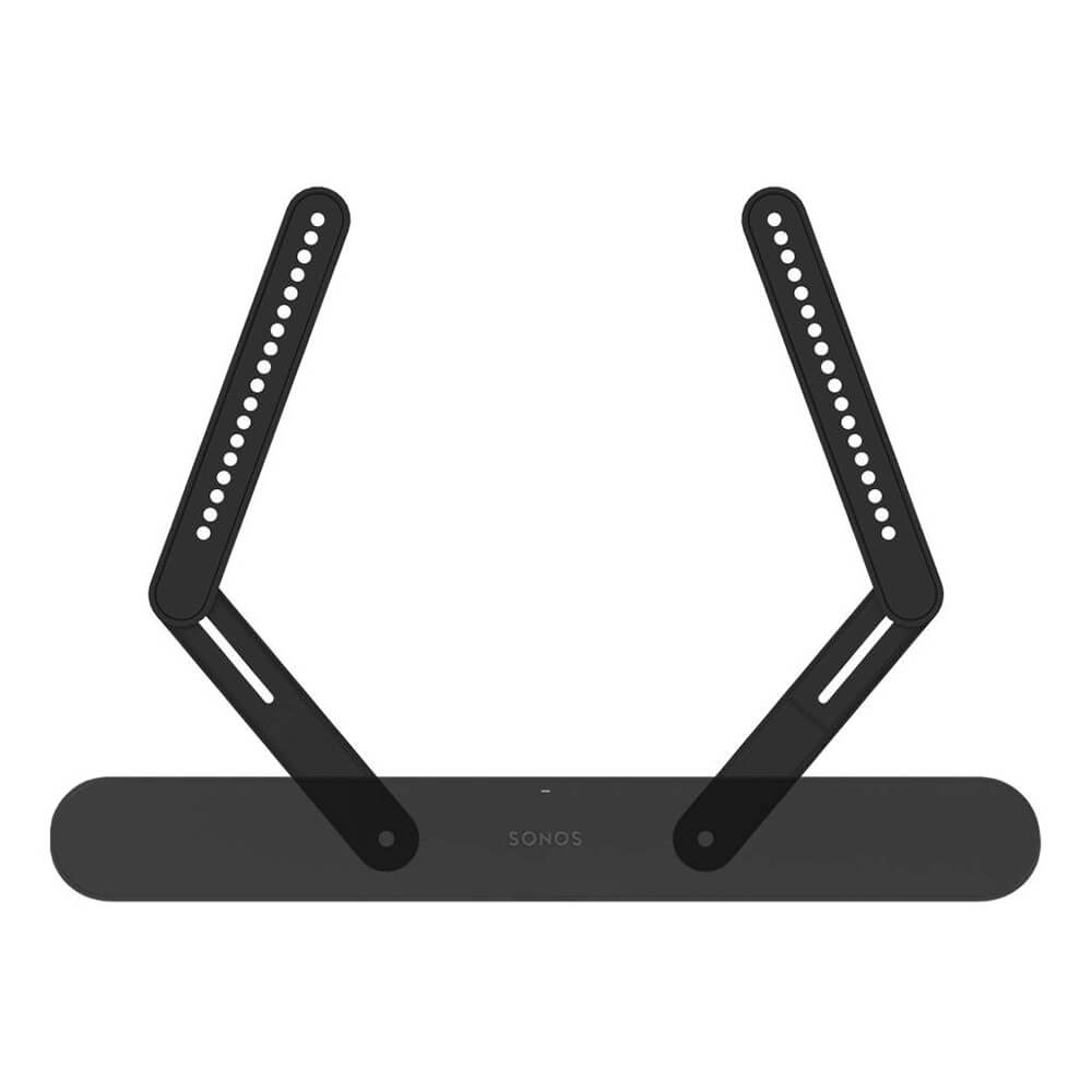 Fäste SANUS För Sonos Ray Soundbar