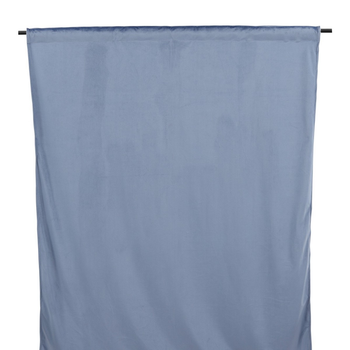 Gardinlängd Venture Home Mary