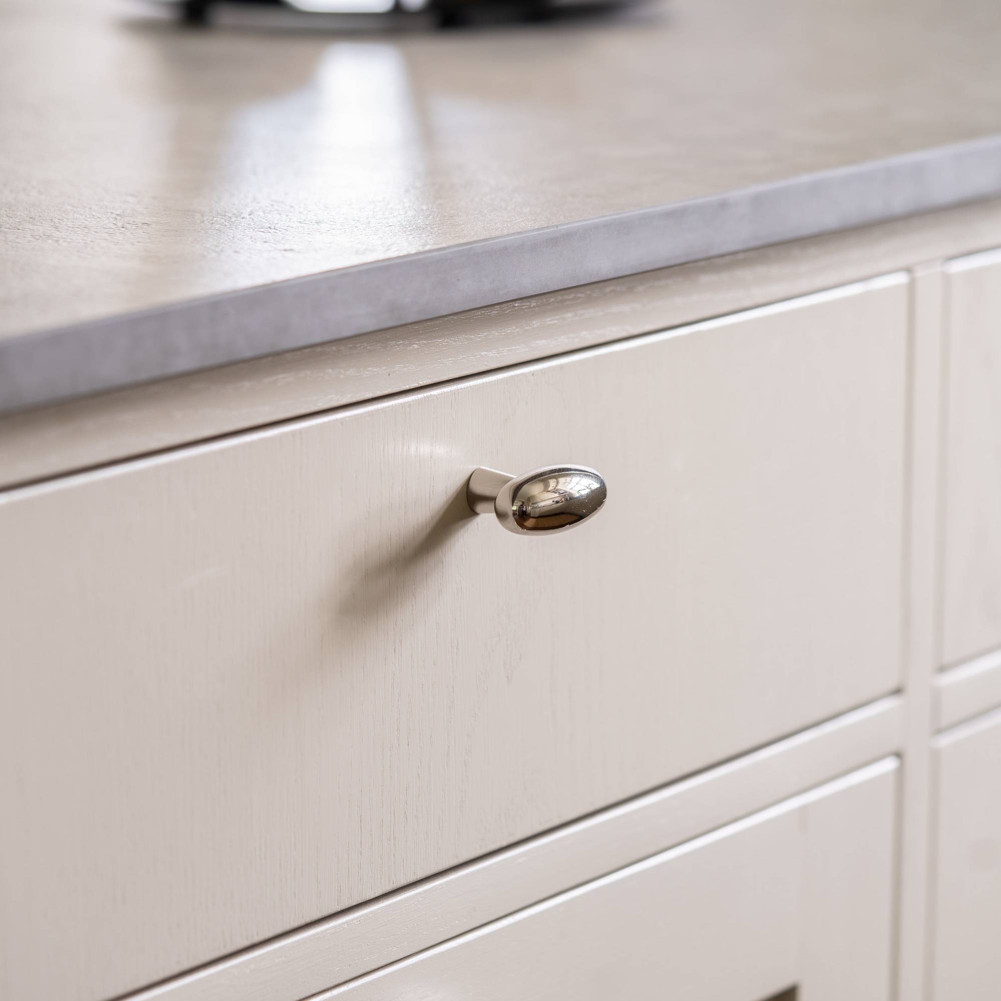 Knopp Beslag Design T Oliver