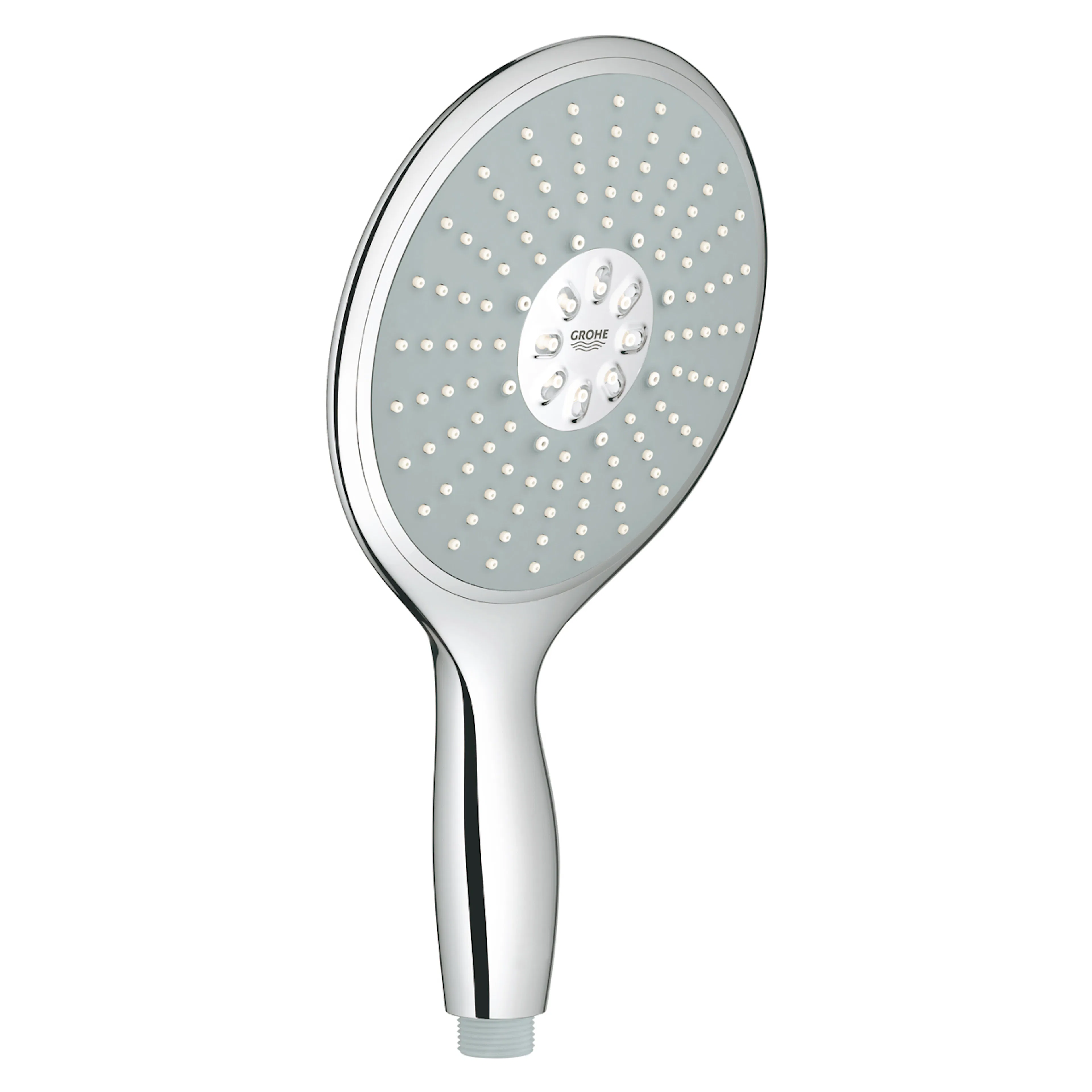Handdusch Grohe Power & Soul 160
