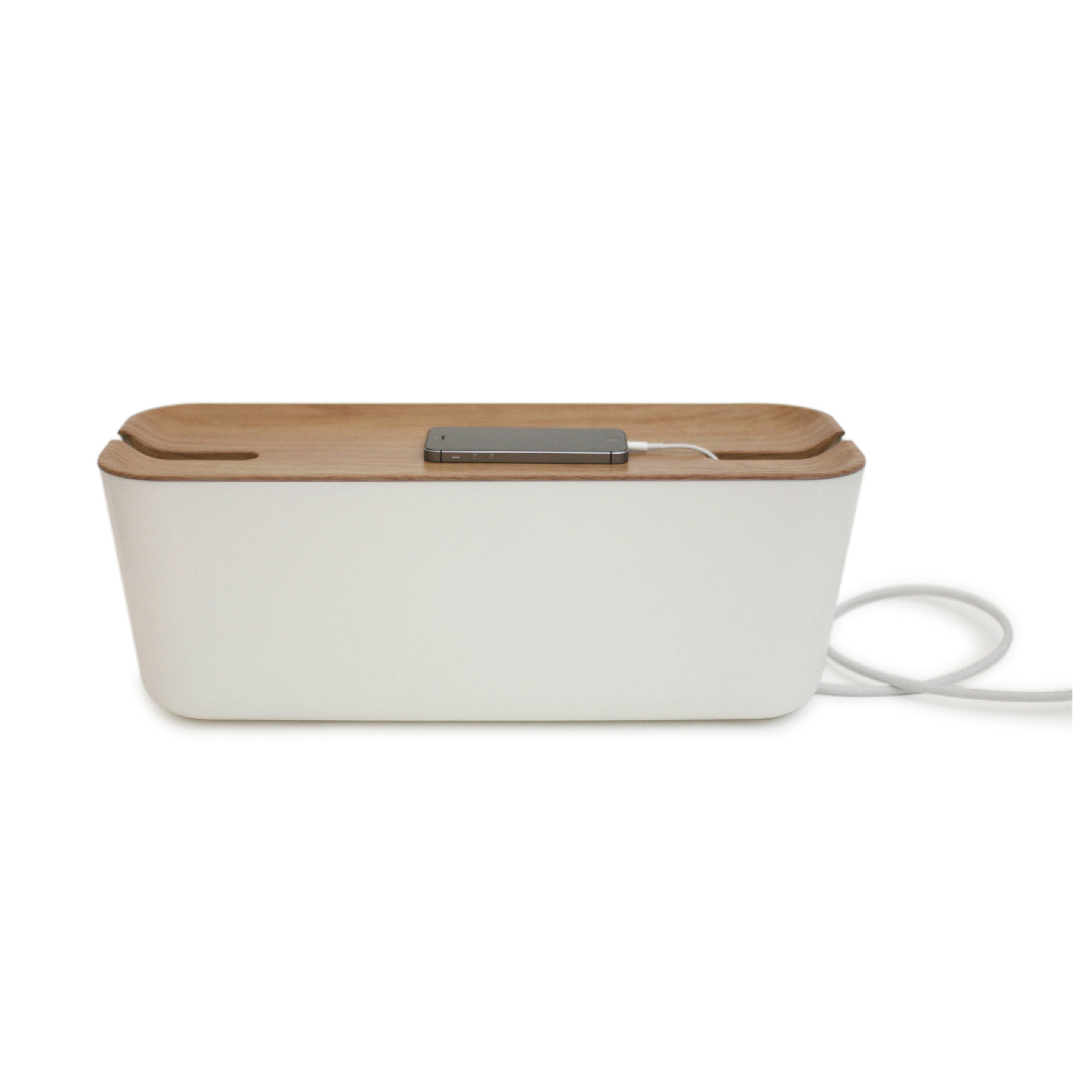 Kabellåda Bosign XL