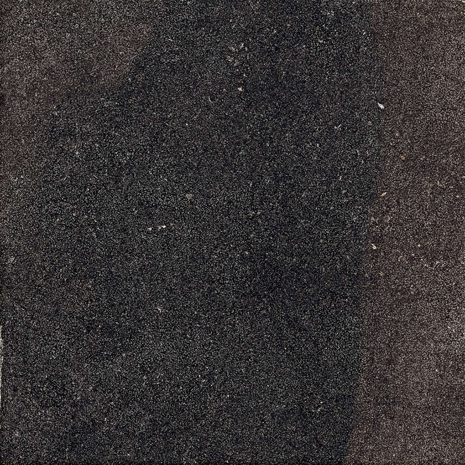 Uteklinker Pronto Klinkerdäck Nordique Evo Noir 100x100 cm