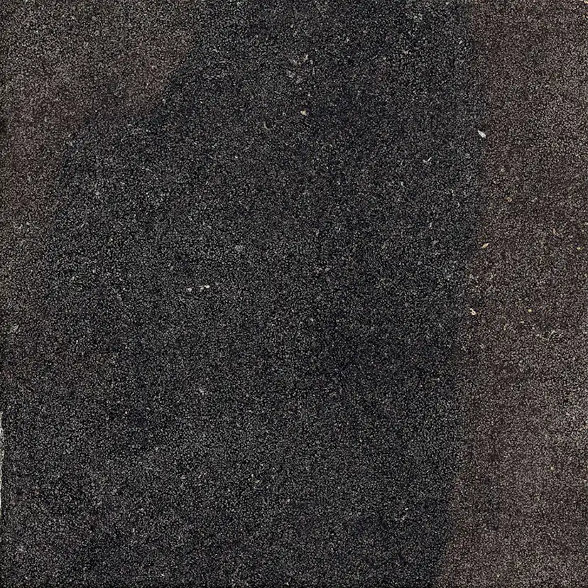 Uteklinker Pronto Klinkerdäck Nordique Evo Noir 100x100 cm