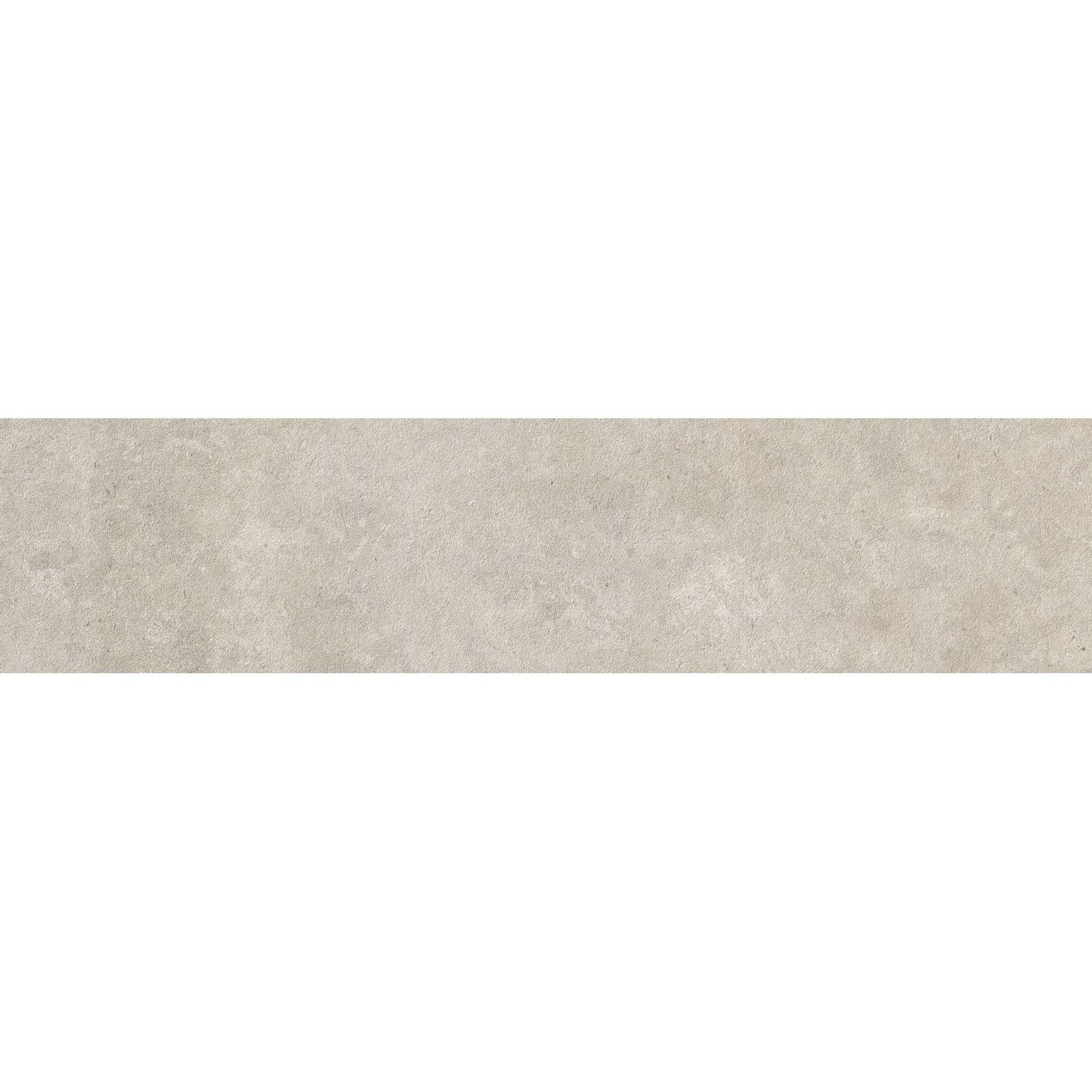 Klinker Bricmate J073 RUNÖ SAND