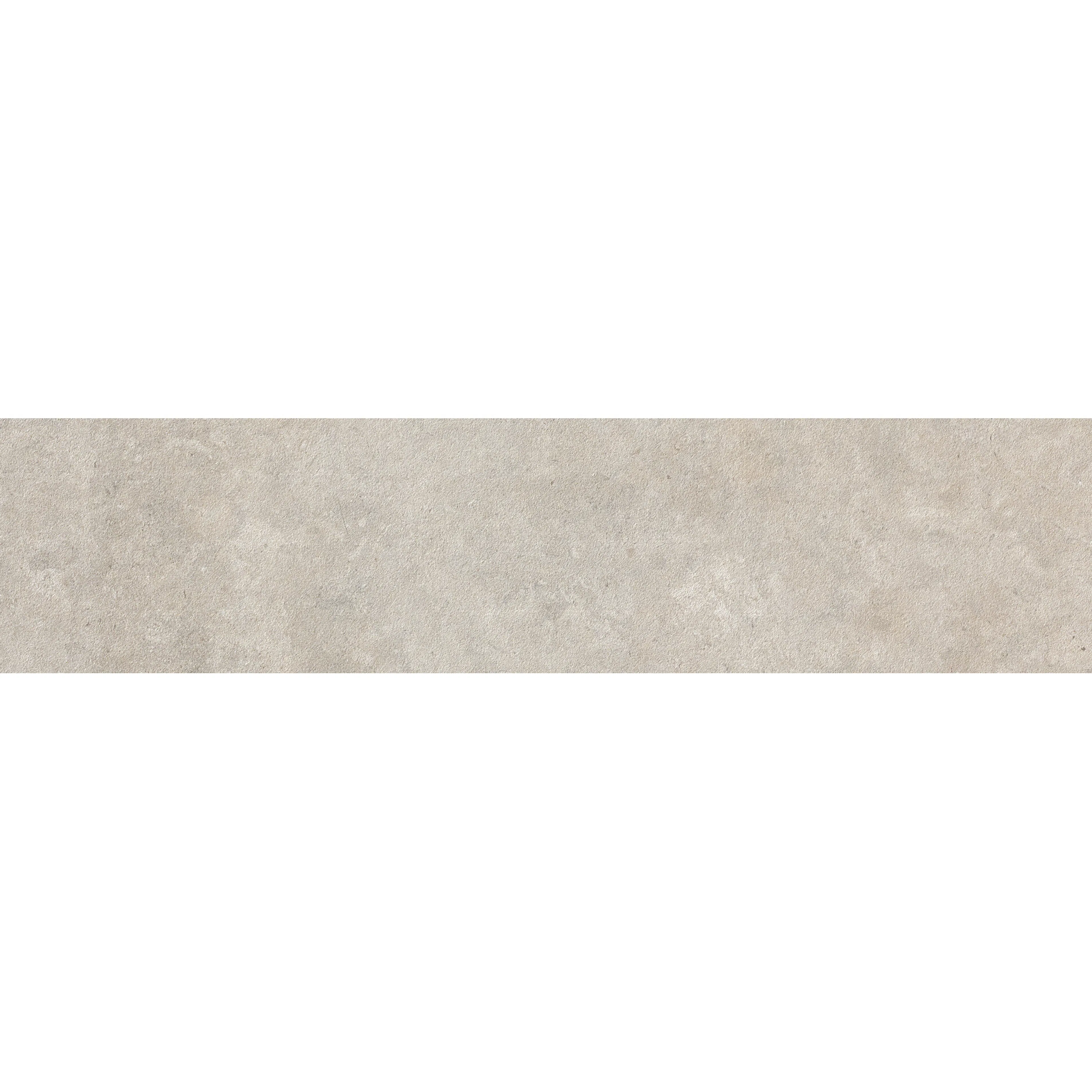 Klinker Bricmate J073 RUNÖ SAND