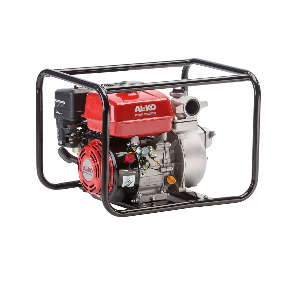 Vattenpump AL-KO BMP 30000