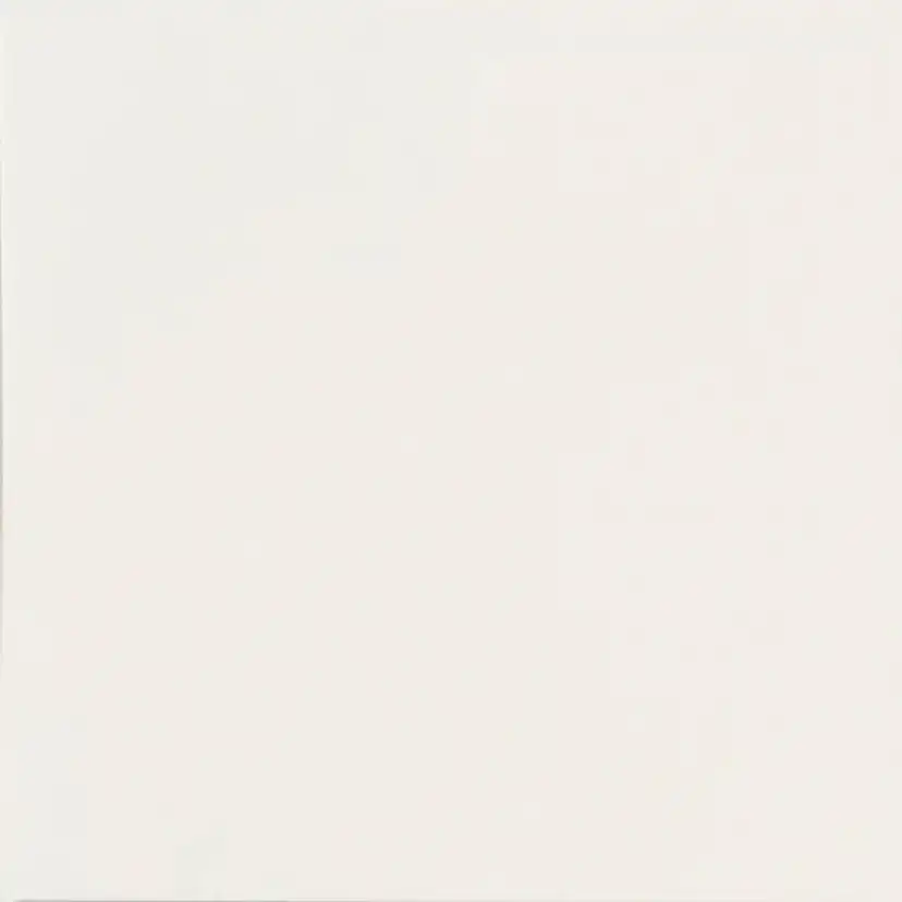 Klinker Terratinta Hexa Square Lemon Sorbet 15x15 cm