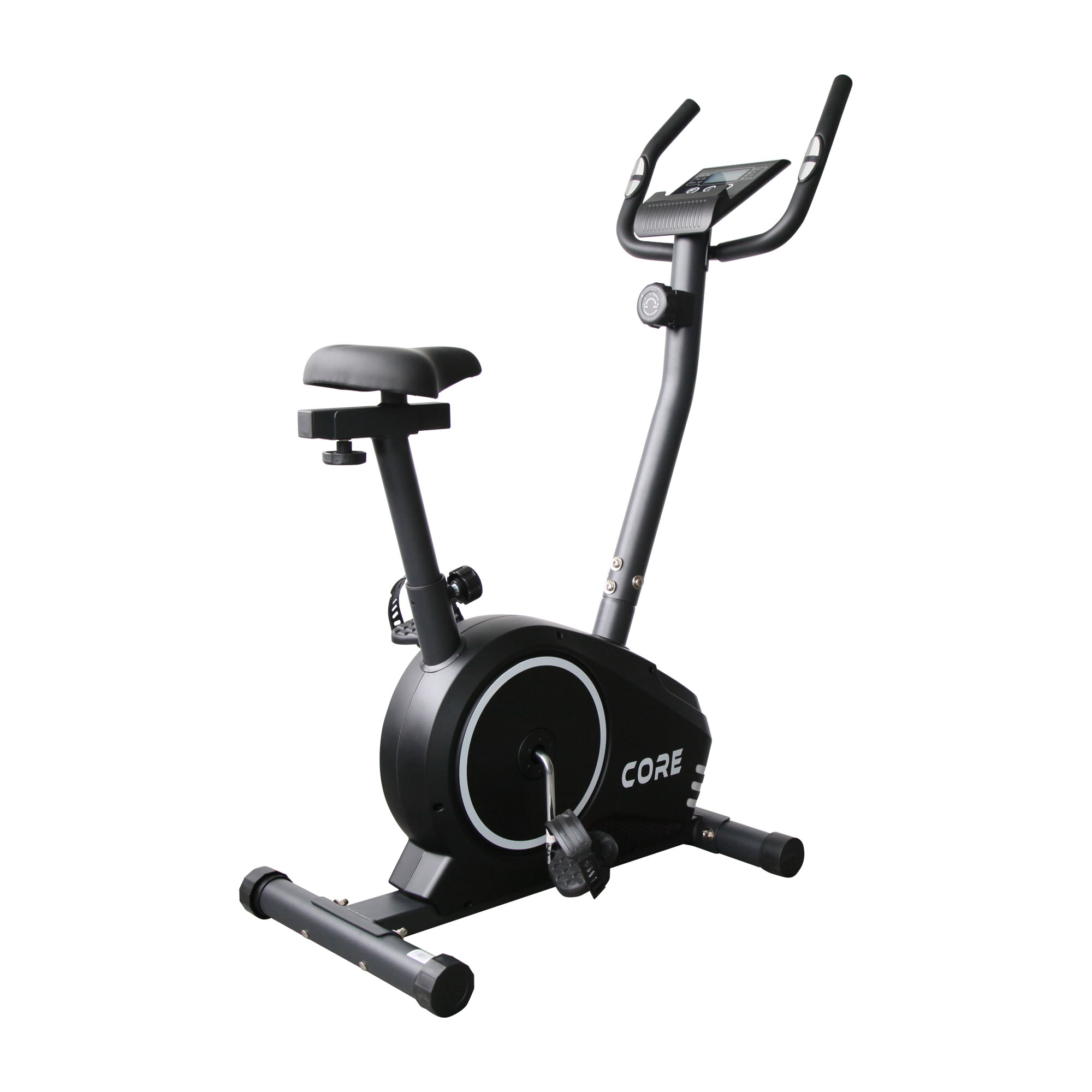 Motionscykel Core 600