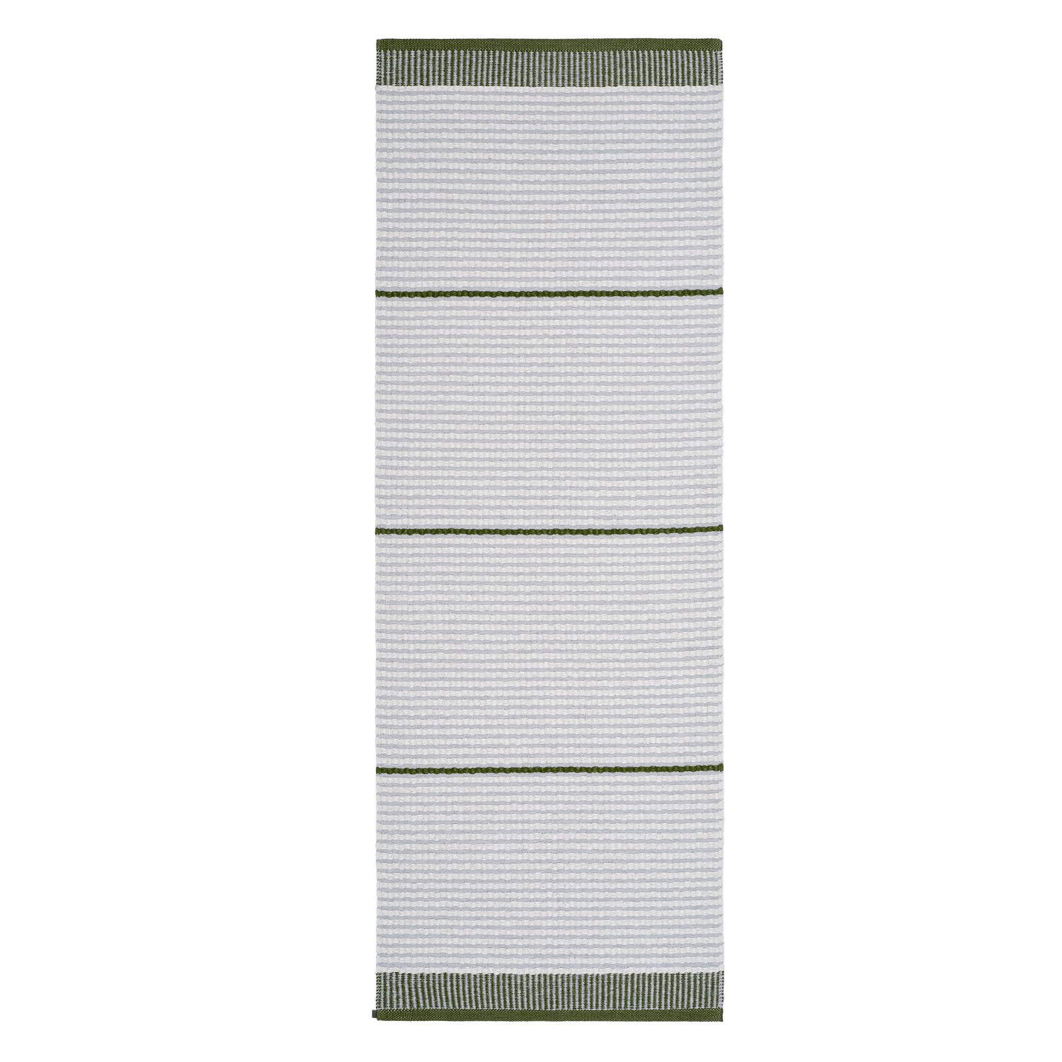 Plastmatta Horredsmattan Rosa