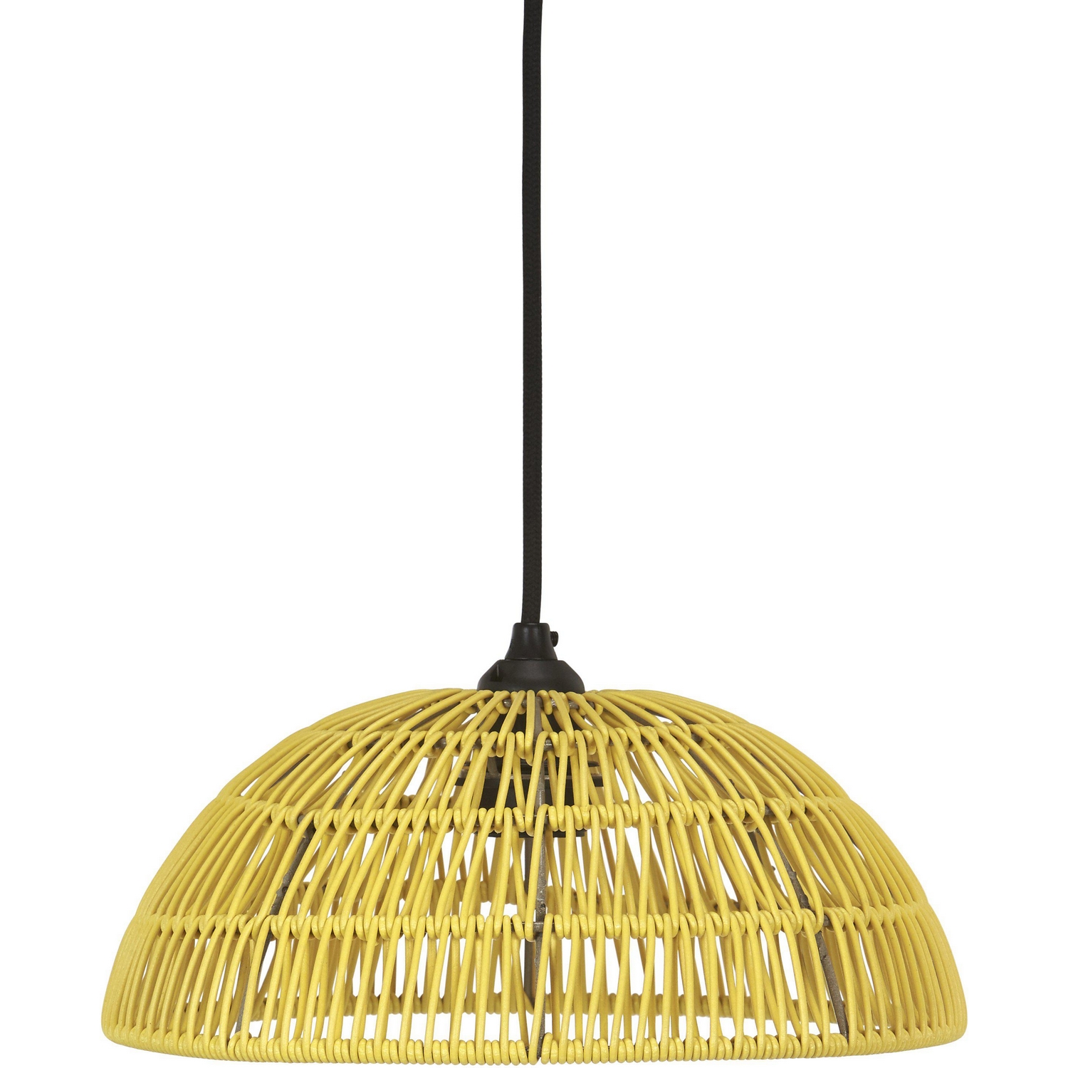 Takskärm PR Home Hue