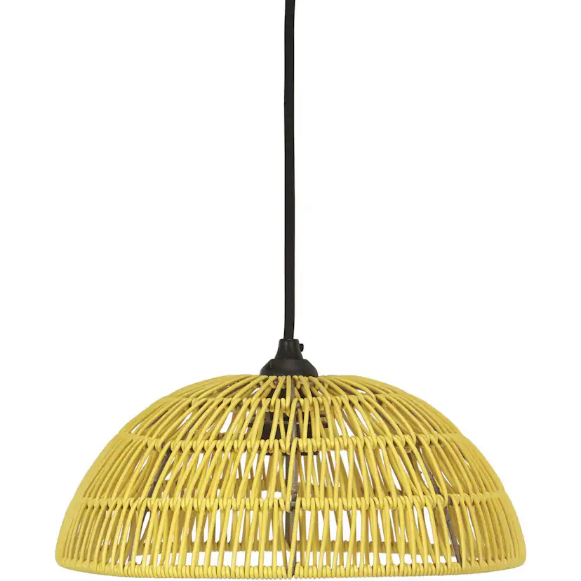 Takskärm PR Home Hue