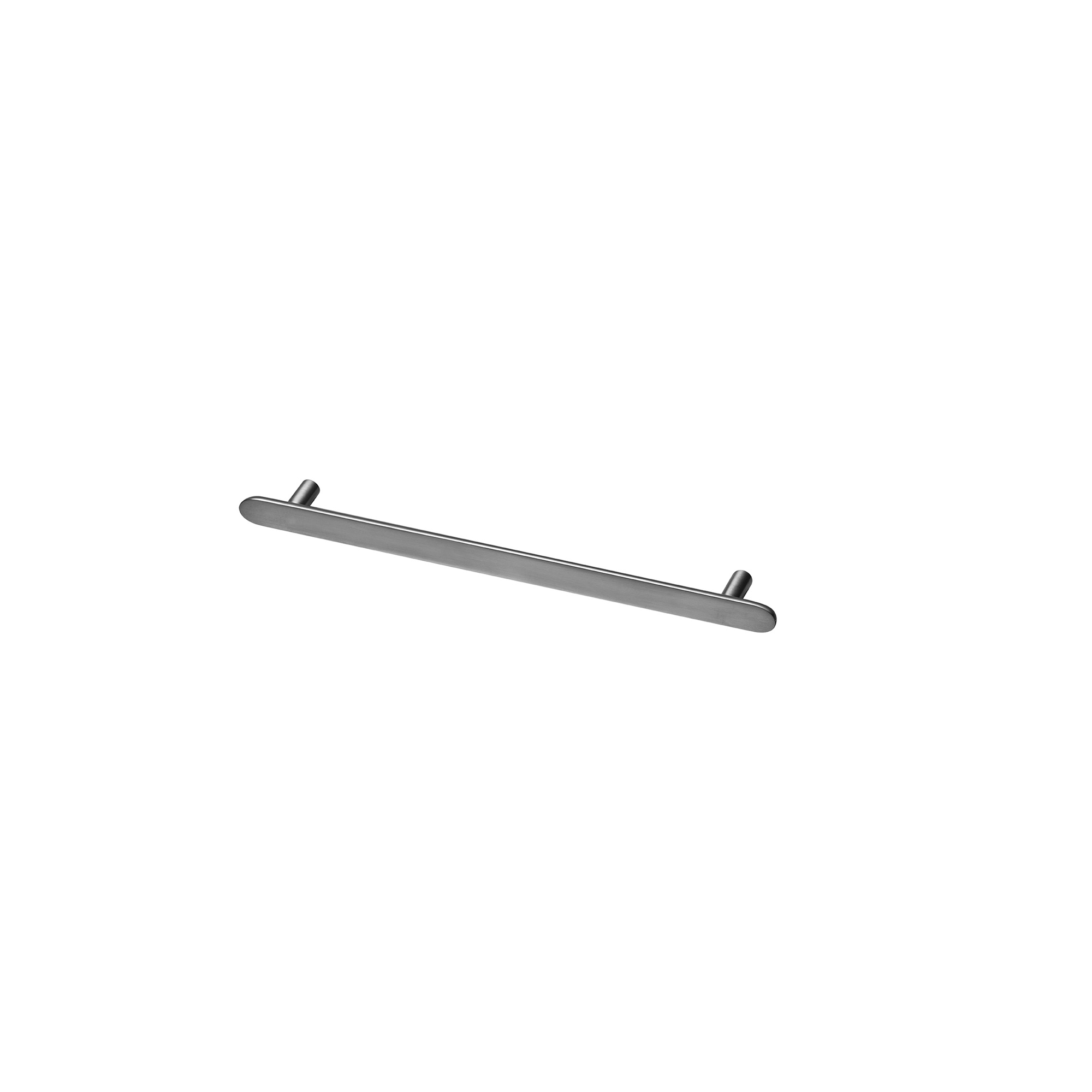 Handtag Tapwell Pastille 316L