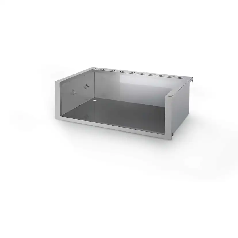 Monteringsmodul Napoleon BI-3623-ZCL